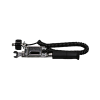 Tohnichi SPLS19N2-9X10N-MH 防错扭矩扳手