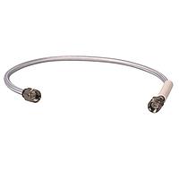 Cụm cáp RF HUBER+SUHNER MINI141-11HT