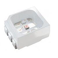 Lumileds L1MC-RGB0028000MP0 多色LED LUXEON 3528 RGB LED