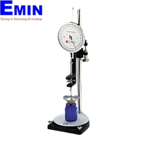 Thiết bị đo độ quánh dầu mỏ Koehler K19500 (0-62mm)