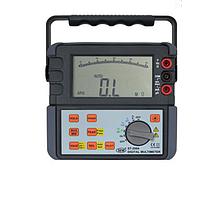 SEW ST-2004 Digital Portable Multimeter