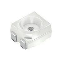 ams OSRAM LA E67F-BACB-24-3A5A Single Color LEDs Amber Power TOPLED