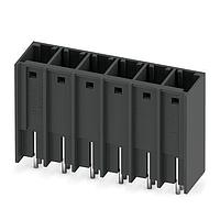 Van PCV Khóa 6/ 6-G-7,62 P26THR PHOENIX CONTACT 1192631