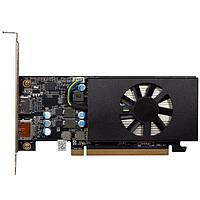 Mô-đun Video Advantech 96VG-A6400LX4-6T