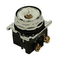 Eaton 10250T181N-C3N Standard OILTIGHT INDICATING LIGHT