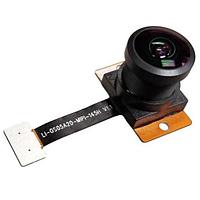 Mô-đun Camera Leopard Imaging LI-OS05A20-MIPI-145H
