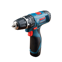 Bosch GSR 1080-2-LI 드릴