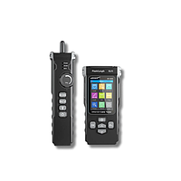 Noyafa NF-8506 Multi-Function Network Tester