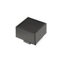 Murata Electronics LQH66SN471M03L Wirewound