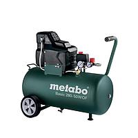 METABO BASIC 280-50 W OF 压缩机基础 (230 V / 50 Hz)