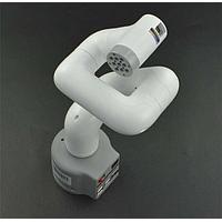 Bộ Kit Robot Giáo Dục Cánh Tay Robot Sáu Trục (Dựa trên Raspberry Pi) DFRobot ROB0182