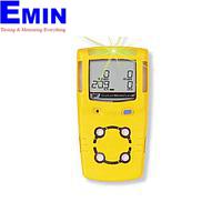 Máy đo đa khí cầm tay Honeywell MCXL-XWHM-Y-NA