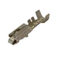 Aptiv 12077939 Terminals TERM M/P 280.1 FEM