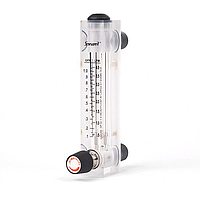 Sensorex FM001 流量ギュレータ（0.1-1.0 gpm）