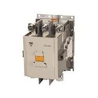 Carlo Gavazzi CC225SA500 전기기계 접촉기 3P CONT S 500V 50/60Hz 2NO2NC