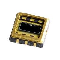 Điốt quang Điốt quang 950nm Marktech Optoelectronics MT03-029