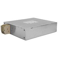 Astrodyne TDI RP600-30-1000-C-F ຕົວກັນສະຫນອງໄຟຟ້າ