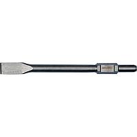 Mũi đục dẹp chuôi lục giác YATO YT-47377 (35x410mm)