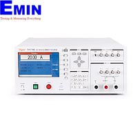 Nguồn dòng phân cực DC Tonghui TH1778B