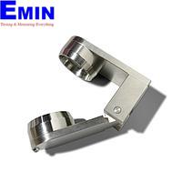 Thiết bị kiểm tra an toàn đồ chơi GESTER GT-M45