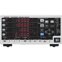 Máy đo công suất HIOKI PW3335