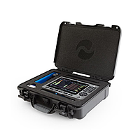 JJNdigital WAM-X25 无线活动监视器