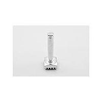 Chân PCB POWERELEMENT 6MM Amphenol Tuchel N01 060 6501 001