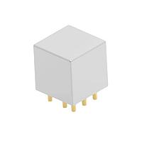 Rơ le công nghiệp FCA-325-AZ3 DEUTSCH - TE Connectivity 4-1617813-3