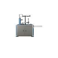 Bộ hiệu chỉnh cờ lê mô-men xoắn Sushma TWC-205