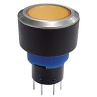 Công tắc nhấn Dailywell KPB22-8400-F20-524-JQ