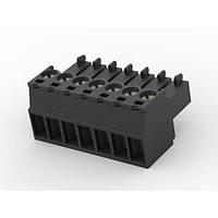 Đầu nối SMT TB vít 3.5MM, 7 vị trí Buchanan 2213936-7