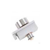 Máy kiểm tra mài mòn trục thẳng ELCOMETER 1720