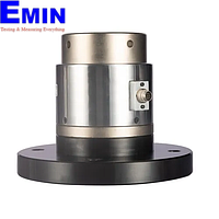 Cảm biến mô-men xoắn Sushma TS-103F