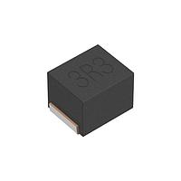 Điện trở cuộn dây 3.2X2.5X2.2mm -40 đến +105 độ C, 250mA TDK NLFV32T-100K-EF
