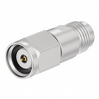 Bộ Giảm Áp Có Đầu Nối ATTENUATOR: 1.85MM 10DB 67 GHZ 1W 50 OHMS Radiall R413V10000