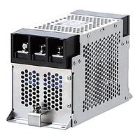 Cosel FTB-80-203-H パワーラインフィルター EMIフィルター