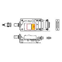 Power Management IC Development Tools