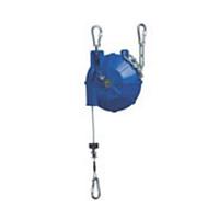 Molex 1302370001 Balancer AB4 [1.5-4LB][0.7-1.8KG] & [5.3FT][1.6M]