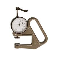 Đồng hồ đo độ dày SCHMIDT K-50-2 (20 mm)