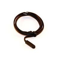 Đầu dò NTC nhiệt điện trở với vỏ bọc đúc PRO4 TE CONNECTIVITY SENSORS GA10K3435STM010