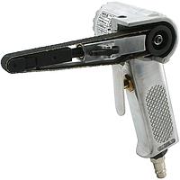 Máy chà nhám băng Yato YT-09741