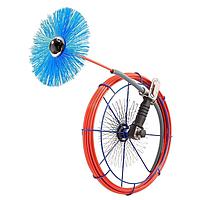 Wöhler VIPER M 线缆圈 (15 m)