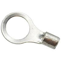 Đầu cos vòng 12-10 không cách điện 3/8 Đầu cos vòng - Mối hàn brazed Mueller BU-191930137