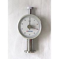 Đồng hồ đo độ cứng Huatec LX-C-2 (100HC)