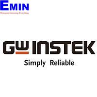 GW INSTEK OPT.01 GPIB GWINSTEKGOM-804のオプションGPIB