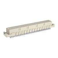 ERNI - TE Connectivity 254977-E Type CD STVCD 128 F ABCD VVVV 7-00 TL 4,0 * 247