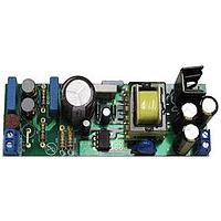 onsemi NCP1129DIPGEVB Power Supply Controller 25W SMPS EVAL