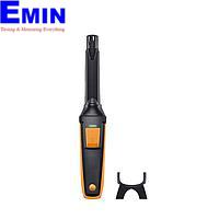 Đầu dò CO2 TESTO 0632 1551 (0~10000 ppm)