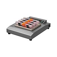 TAITEC EVR-104 Constant Temperature Incuvator Shaker With Newmax Drive (Orbital, 50 ~ 500 r/min)