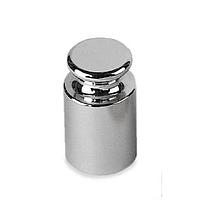 KERN 317-14 E2 Single Weight (10kg, ±16mg)